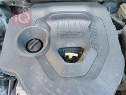 کیا ئۆپتیما